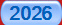 2026